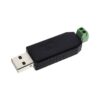 Convertidor USB a RS485