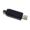 Convertidor USB a RS485