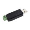 Convertidor USB a RS485