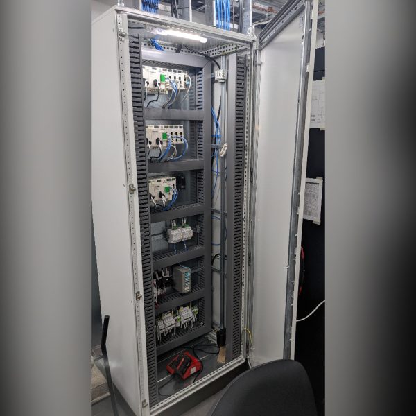 PXL_20220823_134659378